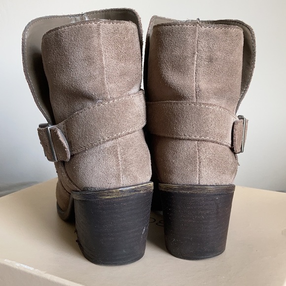 BCBGeneration Aries boot - Picture 4 of 6